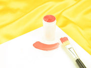 Cake Painting Color rose, 20g - Tortendekoshop