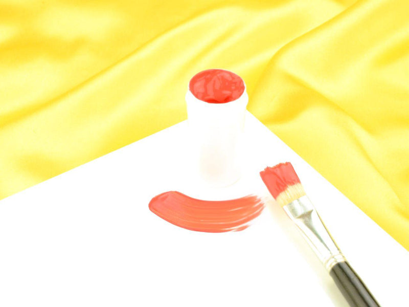 Cake Painting Color ruby red, 20g - Tortendekoshop