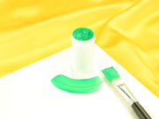 Cake Painting Color spring green, 20g - Tortendekoshop