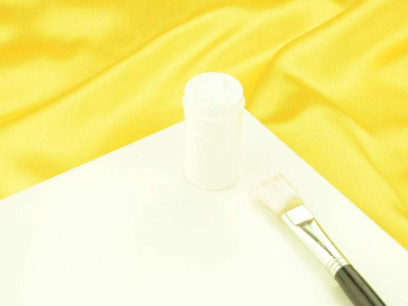 Cake Painting Color white, 20g - Tortendekoshop