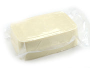 Cake Pop Glasur perlweiß, 2.5kg - Tortendekoshop