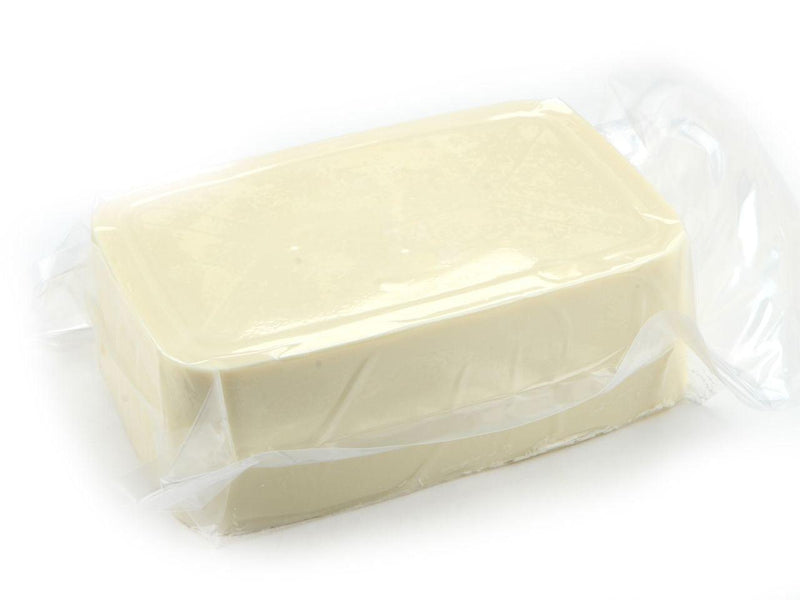 Cake Pop Glasur perlweiß, 2.5kg - Tortendekoshop