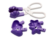 Cake Pop Schere - Tortendekoshop