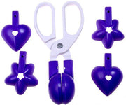 Cake Pop Schere - Tortendekoshop