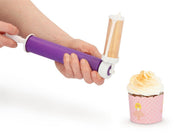 Cake Pump - Tortendekoshop
