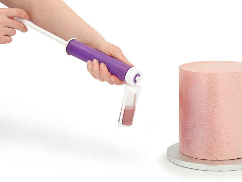 Cake Pump - Tortendekoshop