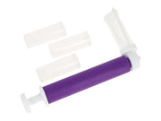 Cake Pump - Tortendekoshop