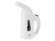 Cake Steamer - Kuchendampfgerät Steam Master 800 - Tortendekoshop
