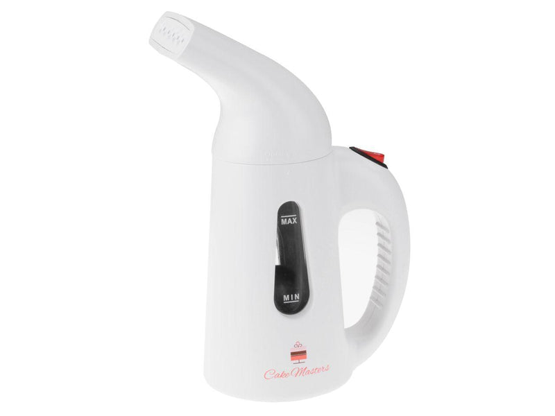Cake Steamer - Kuchendampfgerät Steam Master 800 - Tortendekoshop