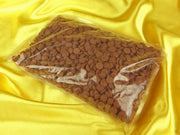 Callebaut Callets vegane Vollmilch Kuvertüre, 1kg - Tortendekoshop
