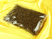 Callebaut Callets vegane Zartbitter Kuvertüre, 1kg - Tortendekoshop
