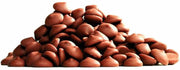Callebaut Chocolate Callets Vollmilch, 1kg - Tortendekoshop