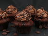 Chocolate Lover's Cupcakes Backmischung, 355g - Tortendekoshop