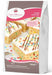 Confetti Cream Cake 750g - Tortendekoshop