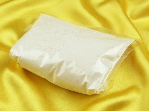 Dekorschnee, 250g - Tortendekoshop