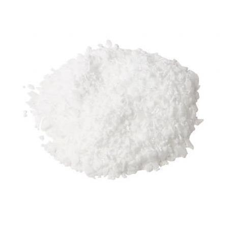 Duftstein Härter,100gr - Tortendekoshop