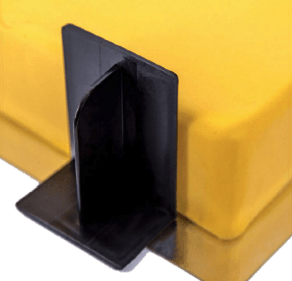 Edgers Fondant Glätter - Tortendekoshop