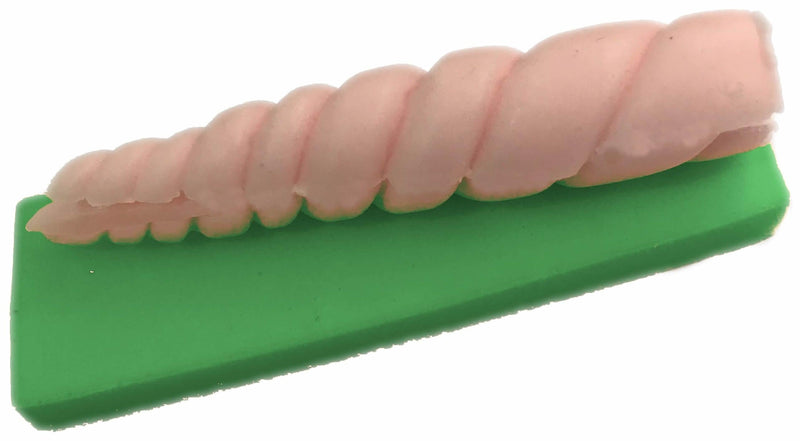 Einhorn 3d Silikonform - Tortendekoshop