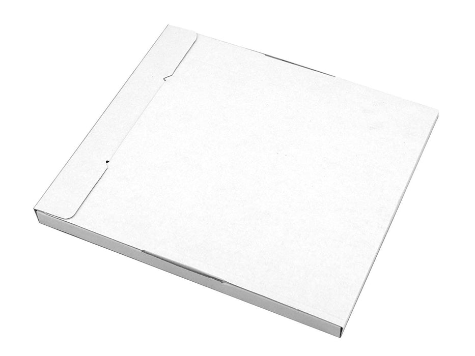 Essbare Fondant Papier A3, 30x40cm, 10 Stk. - Tortendekoshop