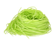 Essbares Gras, 30g - Tortendekoshop