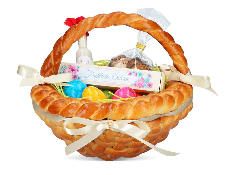 Essbares Gras, 30g - Tortendekoshop