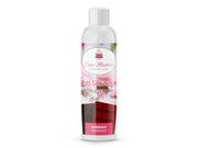 Farbspray Matt Silk bordeaux, 100ml - Tortendekoshop
