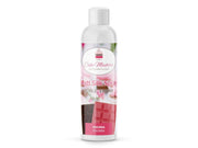 Farbspray Matt Silk fuchsia, 100ml - Tortendekoshop