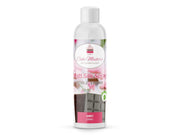 Farbspray Matt Silk grau, 100ml - Tortendekoshop
