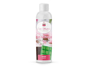 Farbspray Matt Silk grün, 100ml - Tortendekoshop