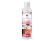 Farbspray Matt Silk lachs, 100ml - Tortendekoshop