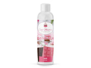 Farbspray Matt Silk rosa, 100ml - Tortendekoshop