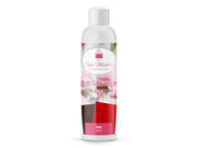 Farbspray Matt Silk rot, 100ml - Tortendekoshop