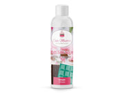 Farbspray Matt Silk tiffany, 100ml - Tortendekoshop