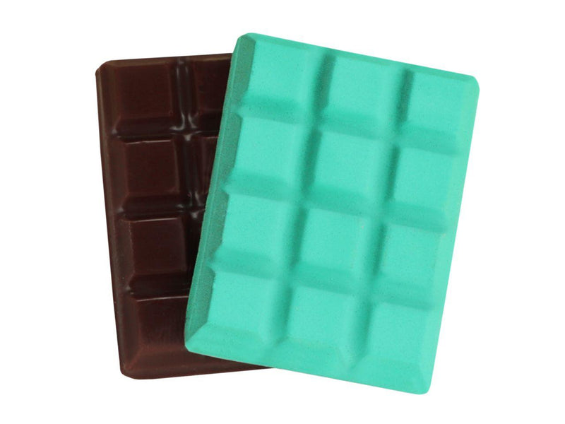 Farbspray Matt Silk tiffany, 100ml - Tortendekoshop