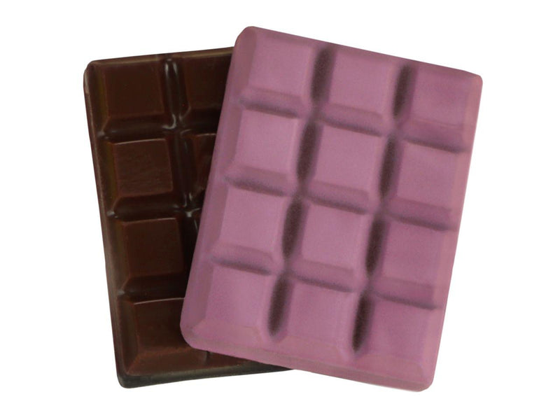Farbspray Matt Silk violett, 100ml - Tortendekoshop