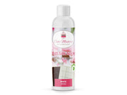 Farbspray Matt Silk weiß, 100ml - Tortendekoshop