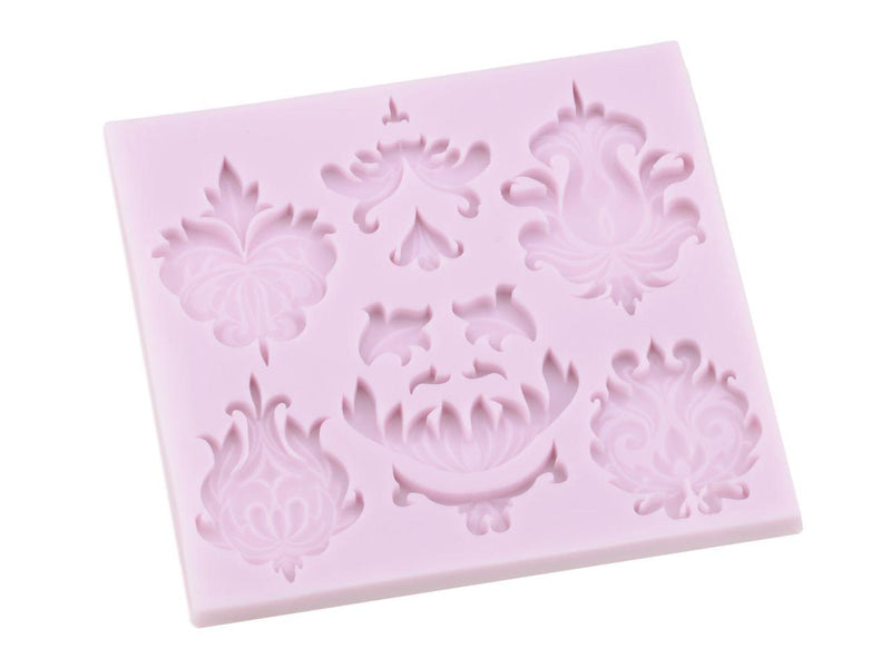 Flexform Art Deco - Tortendekoshop