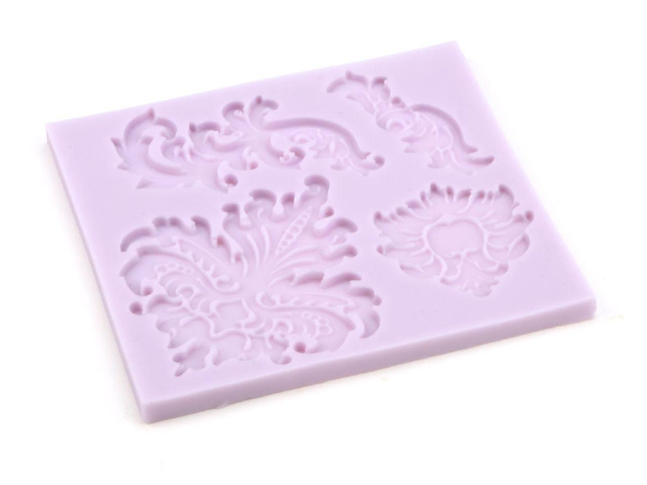 Flexform Damask - Tortendekoshop