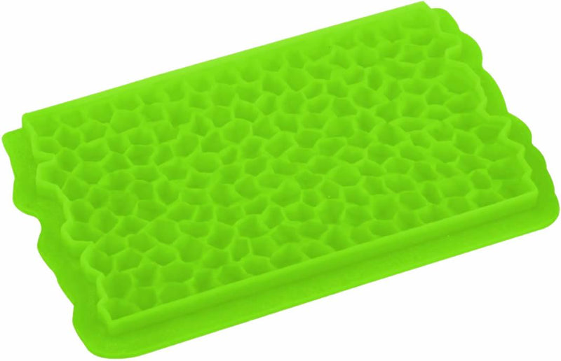 Flexform Diamanten - Tortendekoshop