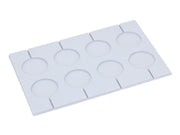 Flexform Lolli, groß - Tortendekoshop