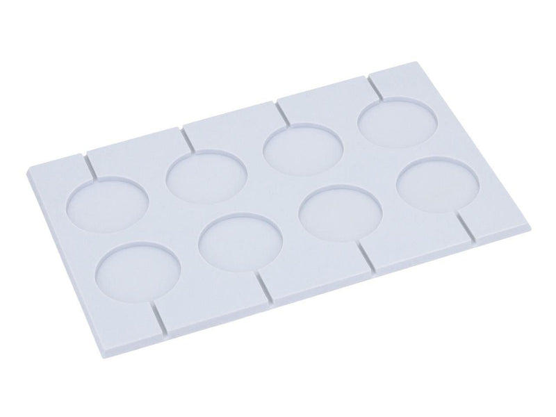 Flexform Lolli, groß - Tortendekoshop
