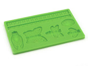 Flexform Motiv Beetle - Tortendekoshop