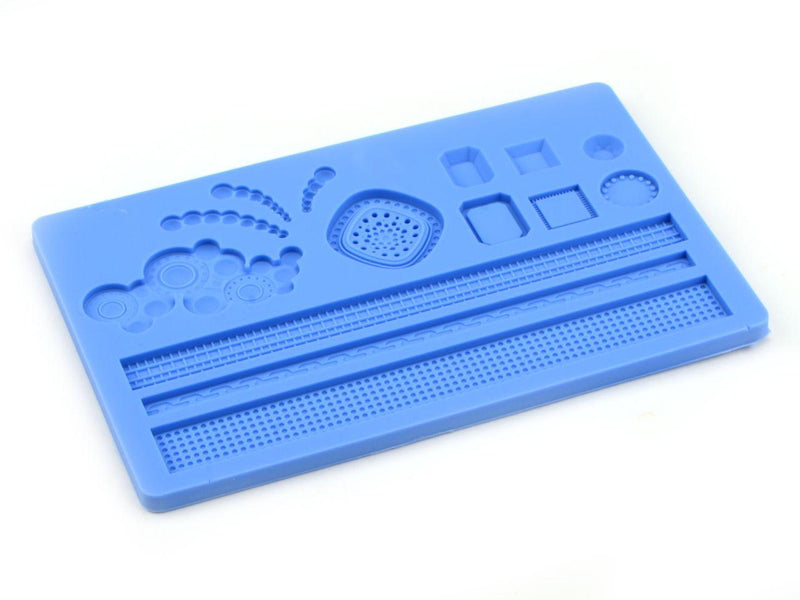 Flexform Motiv Diamond - Tortendekoshop
