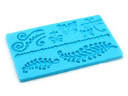 Flexform Motiv Natur - Tortendekoshop