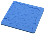 Flexform Naturstein - Tortendekoshop