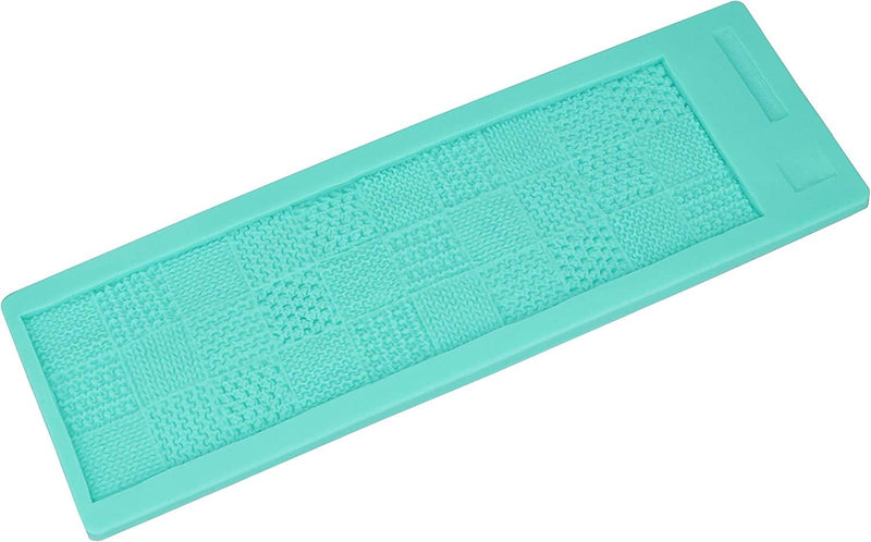 Flexform Patchwork Decke - Tortendekoshop