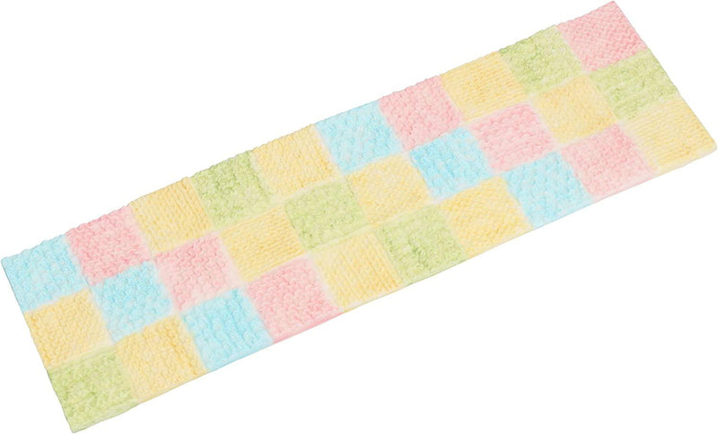 Flexform Patchwork Decke - Tortendekoshop