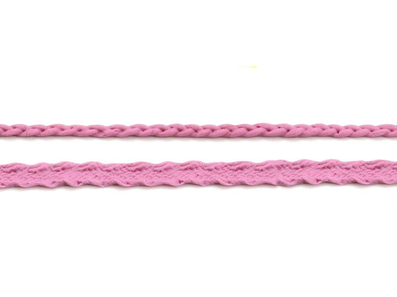 Flexform Strickkordel schmal - Tortendekoshop