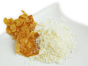 Florentiner Mix, 300g - Tortendekoshop