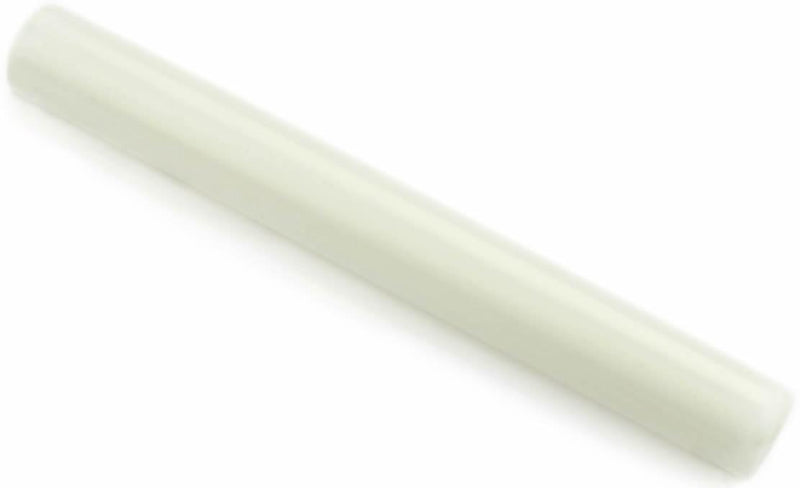 Fondant-Roller, Teigroller, Non-Stick, 35x4cm - Tortendekoshop